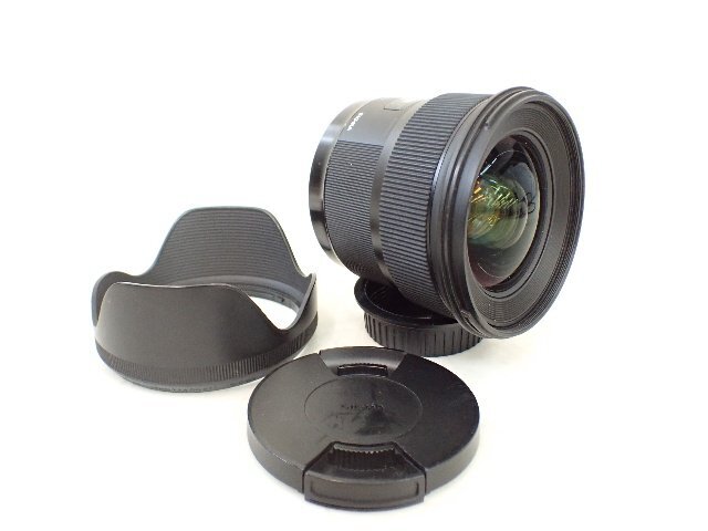 Yahoo!オークション -「canon ef 24mm 1.4」の落札相場・落札価格 Yahoo!オークション -「canon ef 24mm 1.4」の落札相場・落札価格