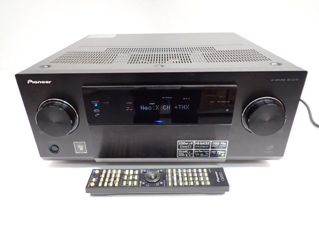 2025年最新】Yahoo!オークション -sc-lx76の中古品・新品・未 2025年最新】Yahoo!オークション -sc-lx76の中古品・新品・未