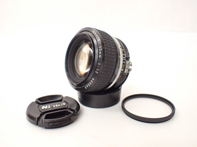 Yahoo!オークション -「nikon nikkor 50mm f1.2」の落札相場 Yahoo!オークション -「nikon nikkor 50mm f1.2」の落札相場