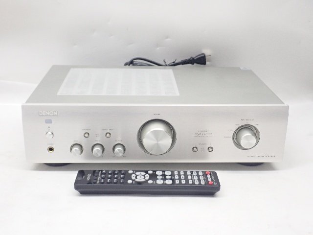 Yahoo!オークション -「pma-390re」の落札相場・落札価格 Yahoo!オークション -「pma-390re」の落札相場・落札価格