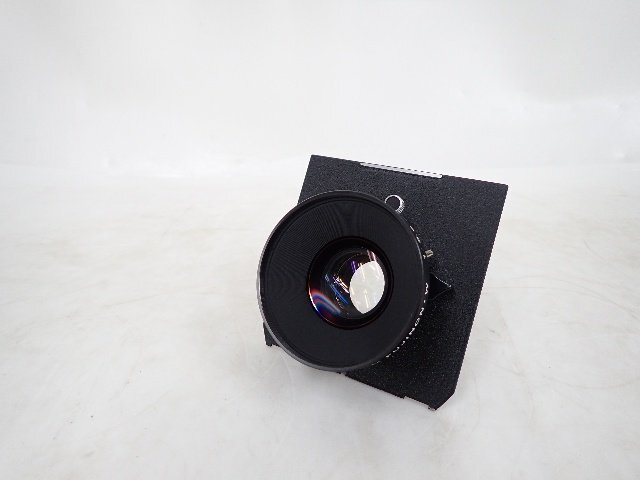 Yahoo!オークション -「fujinon w 150 5.6」の落札相場・落札価格 Yahoo!オークション -「fujinon w 150 5.6」の落札相場・落札価格