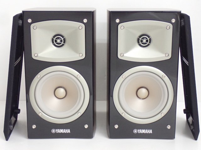 2025年最新】Yahoo!オークション -yamaha ns-b330の中古品・新品 2025年最新】Yahoo!オークション -yamaha ns-b330の中古品・新品