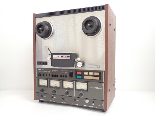 Yahoo!オークション -「tascam」(オープンリールデッキ Yahoo!オークション -「tascam」(オープンリールデッキ