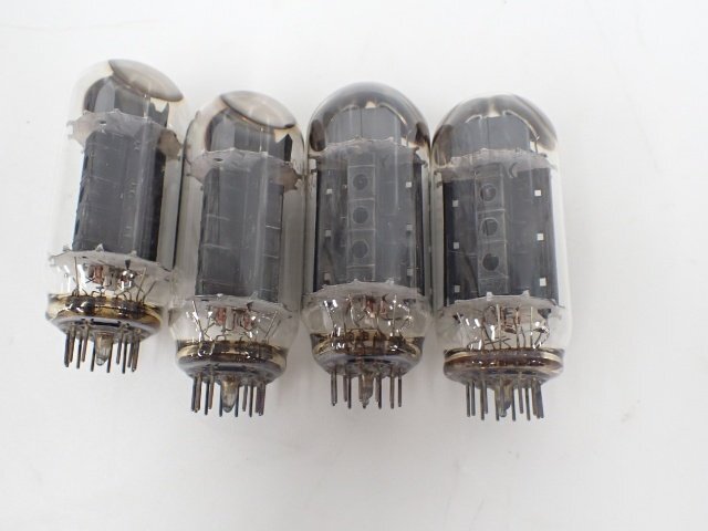 Yahoo!オークション -「nec a-10」(真空管) (真空管アンプ)の Yahoo!オークション -「nec a-10」(真空管) (真空管アンプ)の