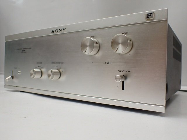 Yahoo!オークション -「sony ta-3200f」の落札相場・落札価格 Yahoo!オークション -「sony ta-3200f」の落札相場・落札価格