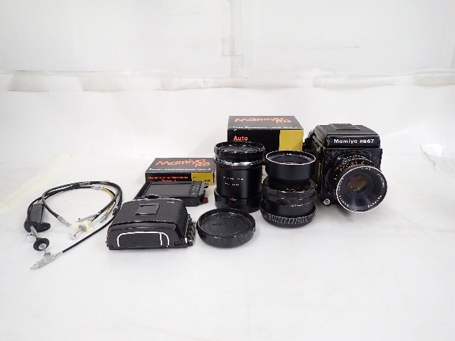 Yahoo!オークション -「マミヤrb67 フィルムホルダー」の落札 Yahoo!オークション -「マミヤrb67 フィルムホルダー」の落札