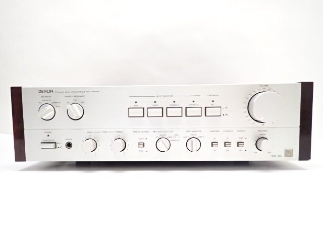 Yahoo!オークション -「pma-950」の落札相場・落札価格 Yahoo!オークション -「pma-950」の落札相場・落札価格