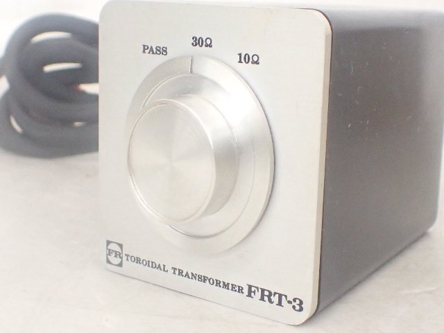 Yahoo!オークション -「fidelity-research frt-3」の落札相場 Yahoo!オークション -「fidelity-research frt-3」の落札相場