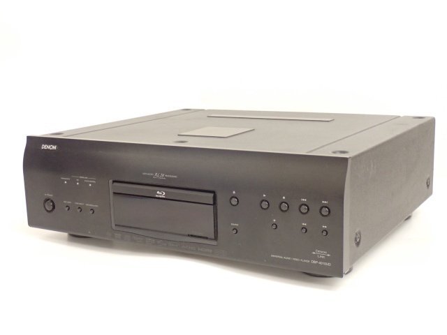 Yahoo!オークション -「denon dbp-4010ud」の落札相場・落札価格 Yahoo!オークション -「denon dbp-4010ud」の落札相場・落札価格