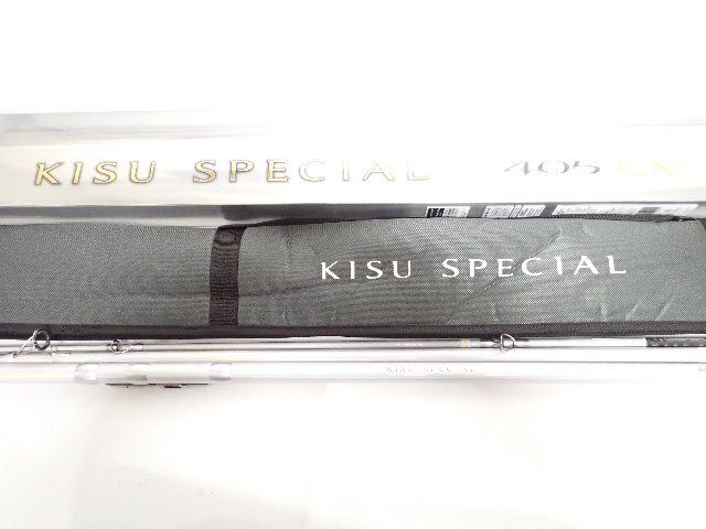 Yahoo!オークション -「shimano kisu special」(フィッシング Yahoo!オークション -「shimano kisu special」(フィッシング
