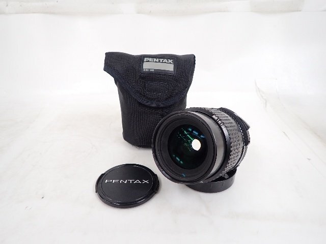 Yahoo!オークション -「smc pentax 67 55mm f4」の落札相場 Yahoo!オークション -「smc pentax 67 55mm f4」の落札相場