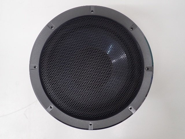 2025年最新】Yahoo!オークション -diatone g50の中古品・新品 2025年最新】Yahoo!オークション -diatone g50の中古品・新品