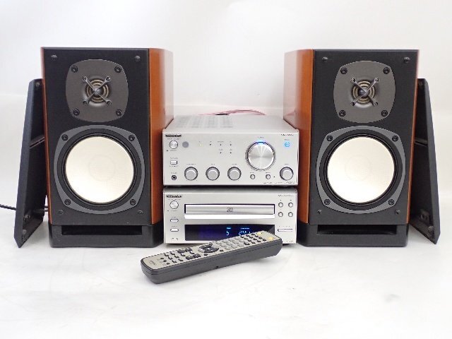 Yahoo!オークション -「onkyo d-212ex」(オーディオ機器) の落札 Yahoo!オークション -「onkyo d-212ex」(オーディオ機器) の落札