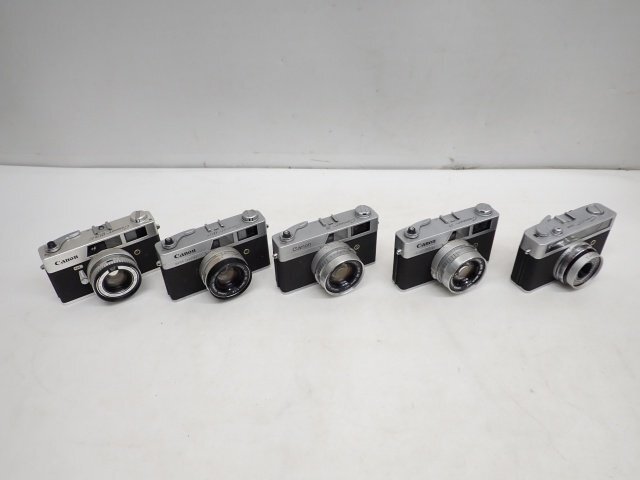 Yahoo!オークション -「canon ql 19」の落札相場・落札価格 Yahoo!オークション -「canon ql 19」の落札相場・落札価格