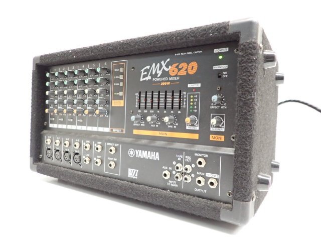 Yahoo!オークション -「yamaha emx」(楽器、器材) の落札相場 Yahoo!オークション -「yamaha emx」(楽器、器材) の落札相場