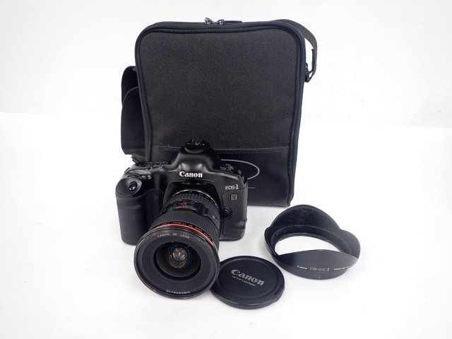Yahoo!オークション -「ef17-35mm f2.8l usm」の落札相場・落札価格 Yahoo!オークション -「ef17-35mm f2.8l usm」の落札相場・落札価格