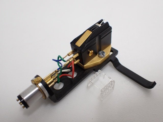 Yahoo!オークション -「ortofon mc20 super」の落札相場・落札価格 Yahoo!オークション -「ortofon mc20 super」の落札相場・落札価格