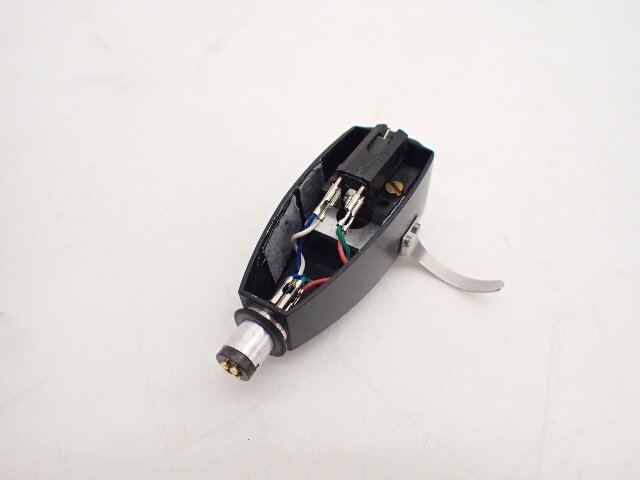 Yahoo!オークション -「ortofon カートリッジ」の落札相場・落札価格 Yahoo!オークション -「ortofon カートリッジ」の落札相場・落札価格