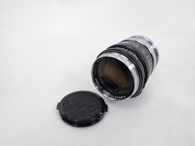 2025年最新】Yahoo!オークション -10.5cm f2.5の中古品・新品 2025年最新】Yahoo!オークション -10.5cm f2.5の中古品・新品