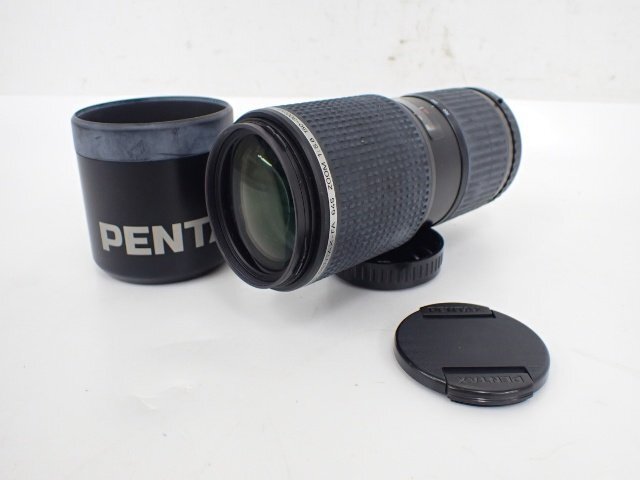 Yahoo!オークション -「pentax 645 300mm」の落札相場・落札価格 Yahoo!オークション -「pentax 645 300mm」の落札相場・落札価格