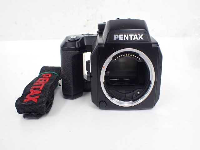 2025年最新】Yahoo!オークション -pentax 645n(フィルムカメラ 2025年最新】Yahoo!オークション -pentax 645n(フィルムカメラ