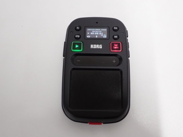 Yahoo!オークション -「kaoss pad mini」の落札相場・落札価格 Yahoo!オークション -「kaoss pad mini」の落札相場・落札価格