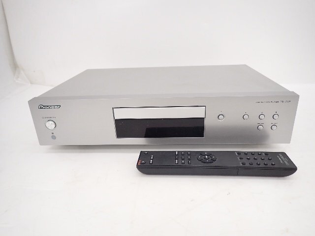 Yahoo!オークション -「pioneer pd 70」の落札相場・落札価格 Yahoo!オークション -「pioneer pd 70」の落札相場・落札価格