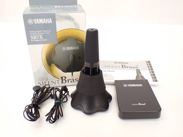 Yahoo!オークション -「yamaha sb7x」の落札相場・落札価格 Yahoo!オークション -「yamaha sb7x」の落札相場・落札価格