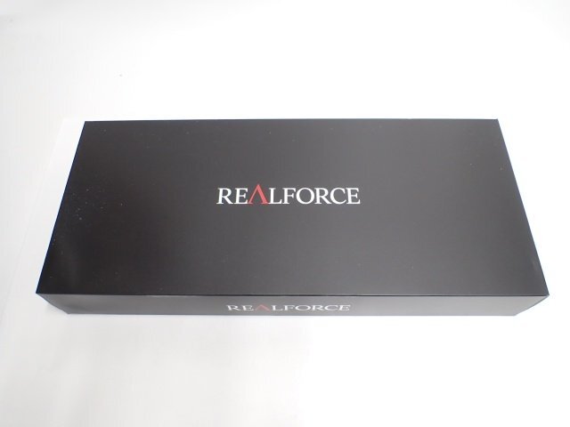 Yahoo!オークション -「realforce r3 キーボード」の落札相場 Yahoo!オークション -「realforce r3 キーボード」の落札相場