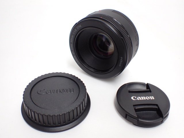 2025年最新】Yahoo!オークション -canon ef50mm f1.8 stmの中古 2025年最新】Yahoo!オークション -canon ef50mm f1.8 stmの中古