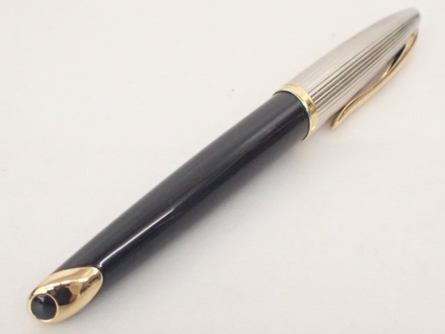 Yahoo!オークション -「waterman 18k」の落札相場・落札価格 Yahoo!オークション -「waterman 18k」の落札相場・落札価格