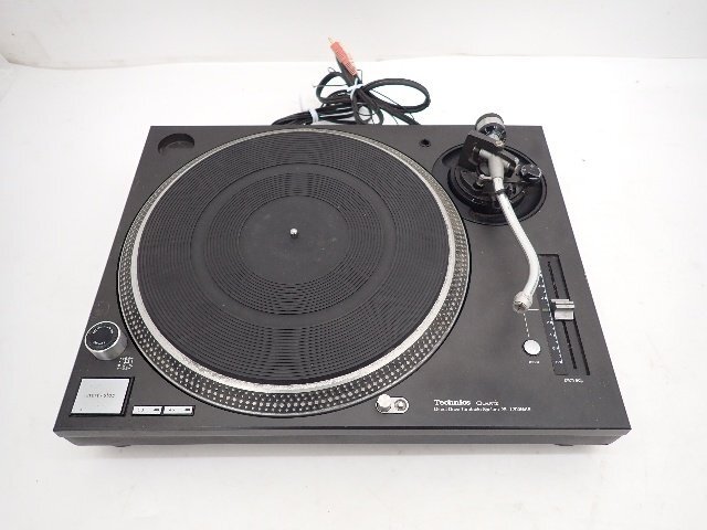 2025年最新】Yahoo!オークション -sl-1200mk5 technicsの中古品 2025年最新】Yahoo!オークション -sl-1200mk5 technicsの中古品