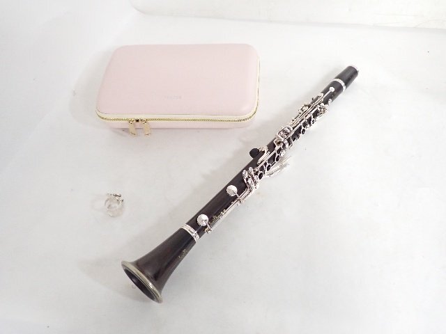 Yahoo!オークション -「festival!」(クラリネット) (管楽器)の Yahoo!オークション -「festival!」(クラリネット) (管楽器)の