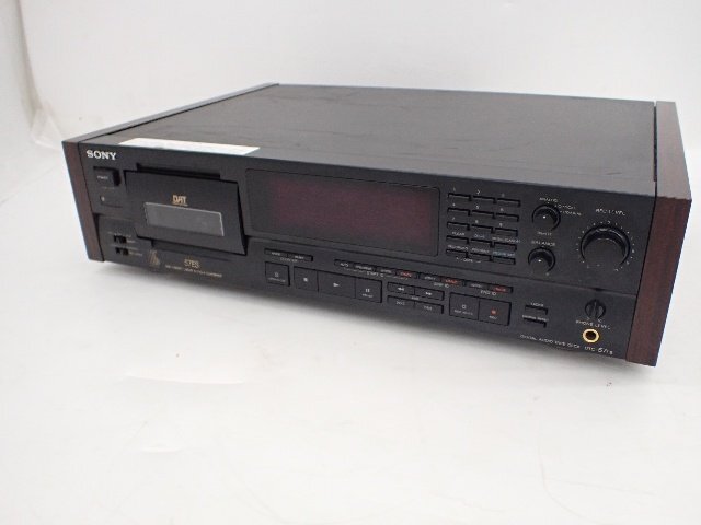 Yahoo!オークション -「sony ソニー dtc-57es」の落札相場・落札価格 Yahoo!オークション -「sony ソニー dtc-57es」の落札相場・落札価格