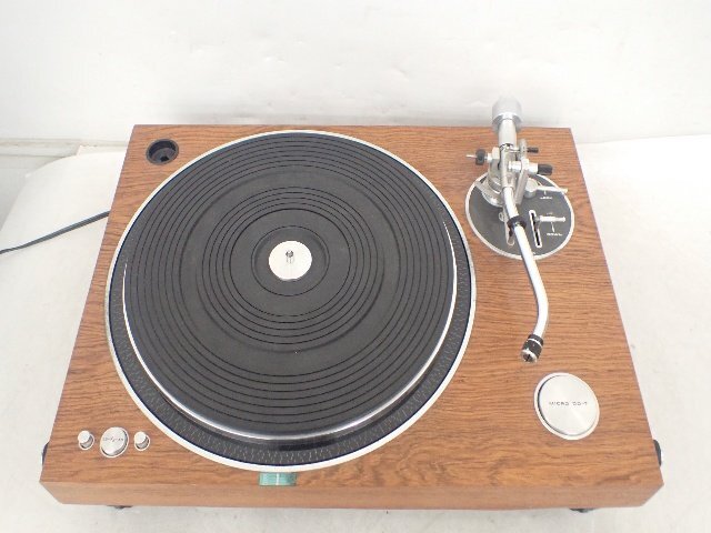 Yahoo!オークション -「micro ma-505」の落札相場・落札価格 Yahoo!オークション -「micro ma-505」の落札相場・落札価格