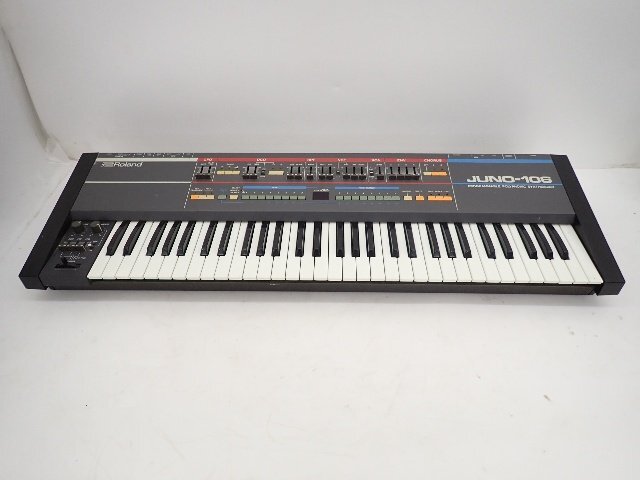 Yahoo!オークション -「roland juno 2」(ローランド Yahoo!オークション -「roland juno 2」(ローランド