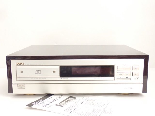 Yahoo!オークション -「dcd-3500g」の落札相場・落札価格 Yahoo!オークション -「dcd-3500g」の落札相場・落札価格