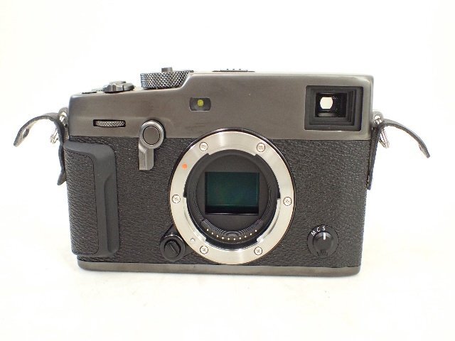 2025年最新】富士フイルム X-Pro3の魅力的な商品一覧 - Yahoo 2025年最新】富士フイルム X-Pro3の魅力的な商品一覧 - Yahoo