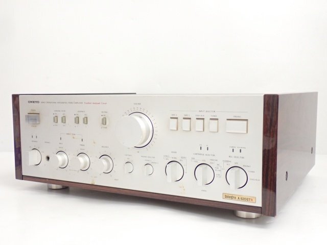Yahoo!オークション -「a-820gtr」の落札相場・落札価格 Yahoo!オークション -「a-820gtr」の落札相場・落札価格