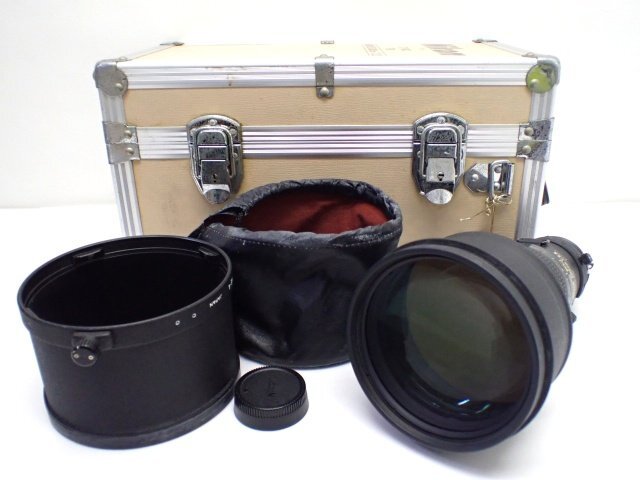 2025年最新】Yahoo!オークション -nikon sマウントの中古品 2025年最新】Yahoo!オークション -nikon sマウントの中古品