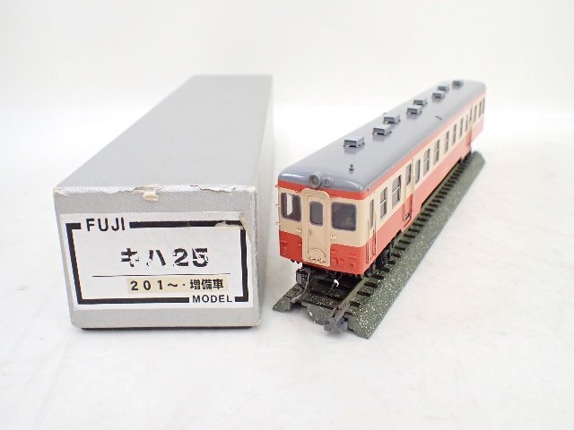 希少 黒入荷! Yahoo!オークション -「フジfuji」(鉄道模型) の落札相場・落札価格 JR、国鉄車輌