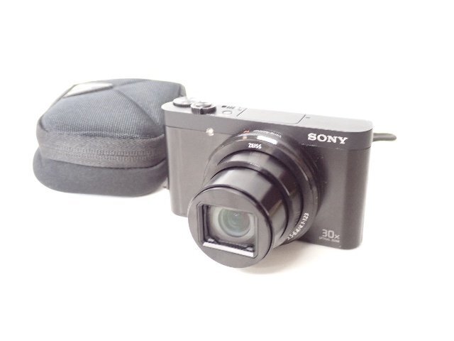 Yahoo!オークション -「dsc-wx500」の落札相場・落札価格 Yahoo!オークション -「dsc-wx500」の落札相場・落札価格