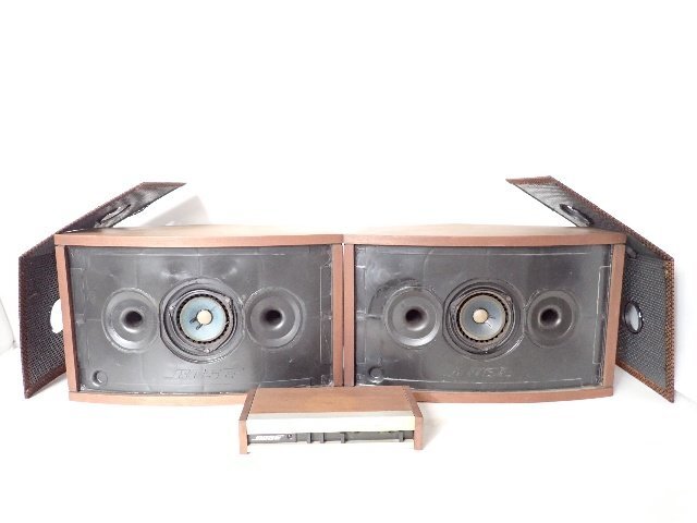 Yahoo!オークション -「bose 901 series」の落札相場・落札価格 Yahoo!オークション -「bose 901 series」の落札相場・落札価格