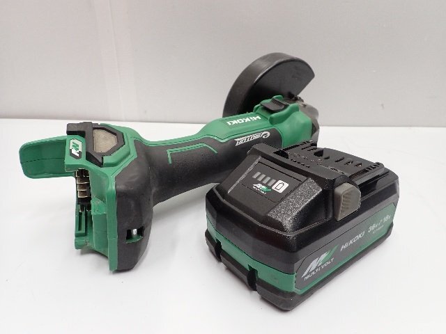 2025年最新】Yahoo!オークション -g3613daの中古品・新品・未 2025年最新】Yahoo!オークション -g3613daの中古品・新品・未