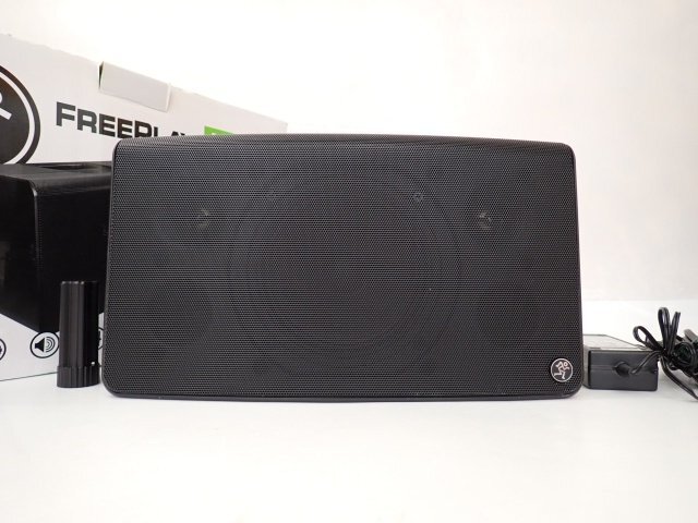 Yahoo!オークション -「mackie スピーカー」(スピーカー Yahoo!オークション -「mackie スピーカー」(スピーカー