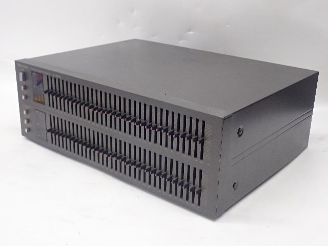 2025年最新】Yahoo!オークション -technics sh-8065の中古品 2025年最新】Yahoo!オークション -technics sh-8065の中古品