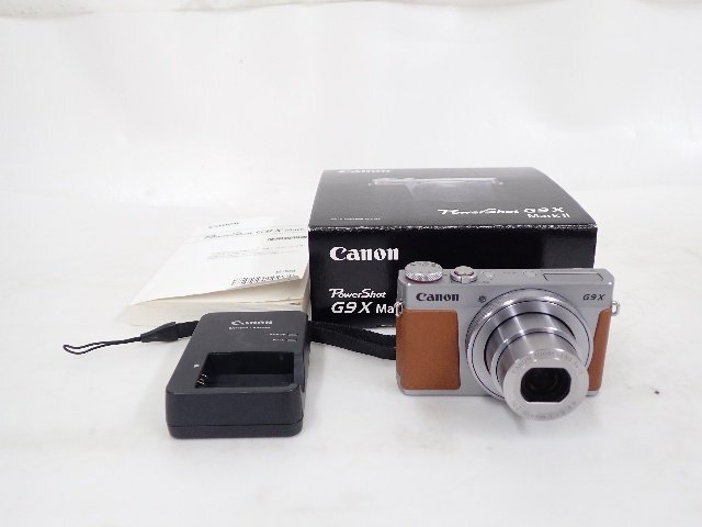 2025年最新】Yahoo!オークション -canon g9の中古品・新品・未 2025年最新】Yahoo!オークション -canon g9の中古品・新品・未