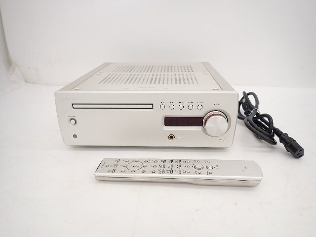 Yahoo!オークション -「rcd-cx1」の落札相場・落札価格 Yahoo!オークション -「rcd-cx1」の落札相場・落札価格