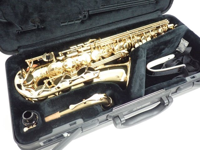 Yahoo!オークション -「yamaha yas-275」の落札相場・落札価格 Yahoo!オークション -「yamaha yas-275」の落札相場・落札価格