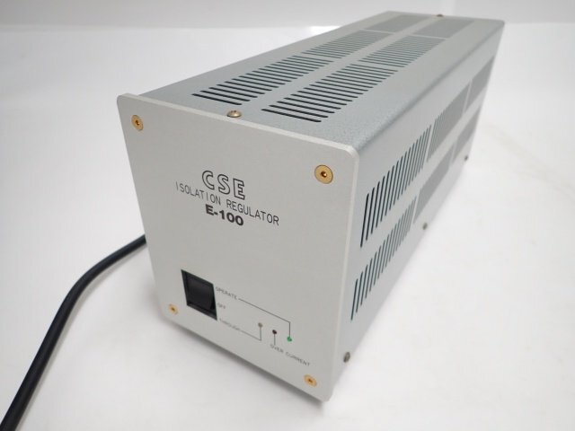 Yahoo!オークション -「cse クリーン電源」の落札相場・落札価格 Yahoo!オークション -「cse クリーン電源」の落札相場・落札価格